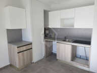 APPART T2 avec terrasse et garage — photo 3