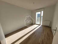 APPART T2 avec terrasse et garage — photo 4