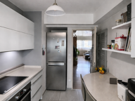 Vente Appartement 4 pièces — photo 2