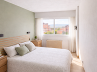 Vente Appartement 4 pièces — photo 3