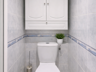 Vente Appartement 4 pièces — photo 4