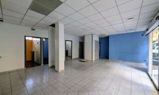 Commerce 10 Pièces 162 m² à vendre à Aix-les-Bains (73100)