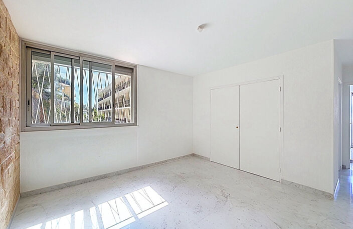 Nice 3 P Boulevard du Mont Boron — photo 4