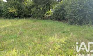 Terrain  5705 m² à vendre à Plélo (22170)