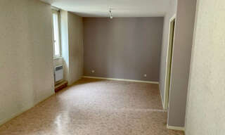 Appartement 2 Pièces 45 m² à louer à Espalion (12500)