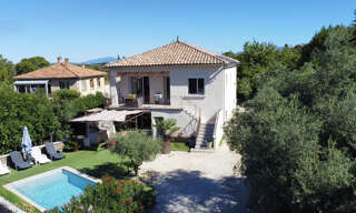 Maison 6 Pièces 175 m² à vendre à Malaucène (84340)