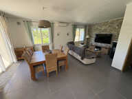 maison/villa 6 pièces — photo 3