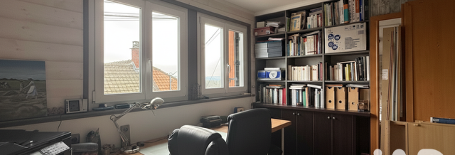 Photo N° 2