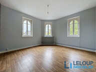 Rouen - Place Saint-Marc - Appartement T2 - 46 m² — photo 2