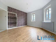 Rouen - Place Saint-Marc - Appartement T2 - 46 m² — photo 3
