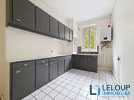 Rouen - Place Saint-Marc - Appartement T2 - 46 m² — photo 4