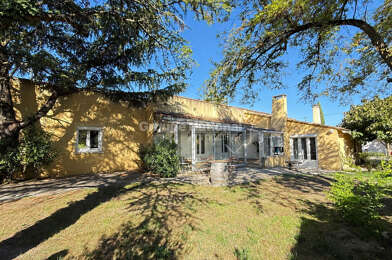 Maison 7 pièces 335000 €