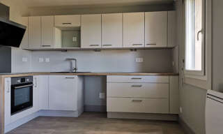Appartement 3 Pièces 64 m² à louer à Bozouls (12340)