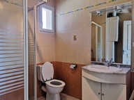 Appartement LAISSAC - 3 pièce(s) - 45.33 m² - Cave & parking privatif — photo 4