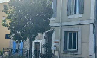 Maison 4 Pièces 97 m² à vendre à Le Thor (84250)