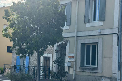Maison 4 pièces 231000 €