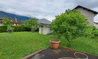 Maison 6 Pièces 195 m² à vendre à Voglans (73420)