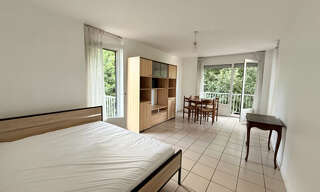 Appartement 1 Pièce 41 m² à vendre à Aix-les-Bains (73100)