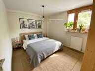 MAISON CHALLES LES EAUX — photo 4