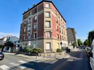 Vente Appartement 2 pièces — photo 2