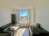 Vente Appartement 2 pièces — photo 3