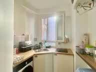 Vente Appartement 2 pièces — photo 4