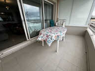 Appartement Les Sables D Olonne 2 pièce(s) 48 m2 — photo 2