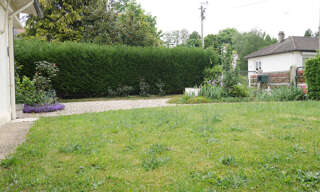 Maison 3 Pièces 85 m² à vendre à Barentin (76360)