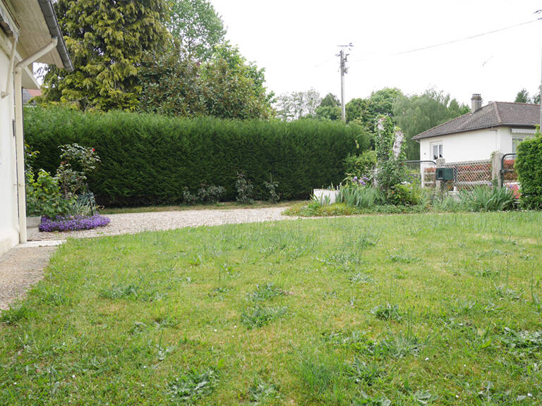 BARENTIN — photo 1