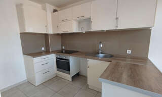Appartement 2 Pièces 52 m² à louer à Marseille 13 (13013)