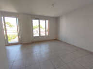 T2 - 52.37m² Marseille 13013 — photo 2