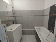 T2 - 52.37m² Marseille 13013 — photo 3
