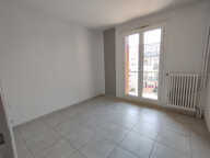 T2 - 52.37m² Marseille 13013 — photo 4
