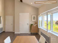 Exclusivité Lissieu T2 bis de 72m² — photo 3