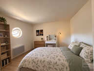 Exclusivité Lissieu T2 bis de 72m² — photo 4