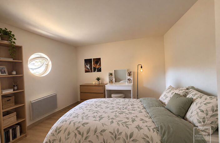 Exclusivité Lissieu T2 bis de 72m² — photo 4