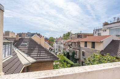 Maison 5 pièces 1490000 €
