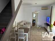 Vente Maison/villa 3 pièces — photo 2
