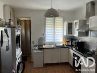 Vente Maison/villa 3 pièces — photo 3