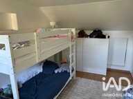 Vente Maison/villa 3 pièces — photo 4