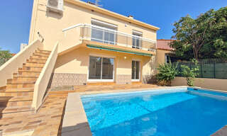 Maison 8 Pièces 207 m² à vendre à Perpignan (66000)