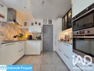 Vente Maison/villa 4 pièces — photo 2
