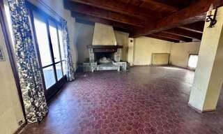 Maison 6 Pièces 169 m² à vendre à Perpignan (66000)