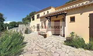 Maison 4 Pièces 85 m² à vendre à Blausasc (06440)