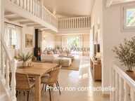 MAISON 5 PIECES — photo 2