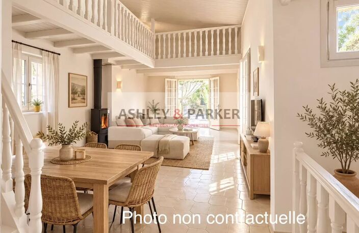 MAISON 5 PIECES — photo 2