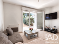 Vente Appartement 2 pièces — photo 3
