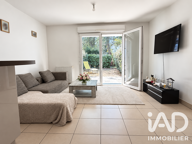 Vente Appartement 2 pièces — photo 4