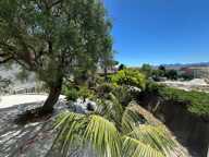 CANNES – 165 m²  AVEC JARDIN PRIVATIF DE 260 m² — photo 2