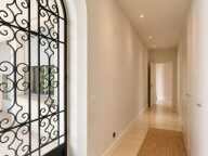 CANNES – 165 m²  AVEC JARDIN PRIVATIF DE 260 m² — photo 3
